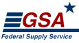 Federal Supply Service - Home